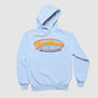 Youth Super Hooper Hoodie