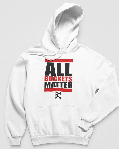 ABM Hoodie