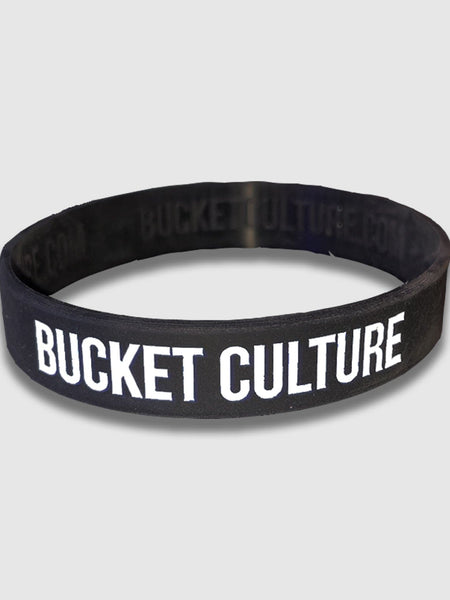 BC Staple Wristband