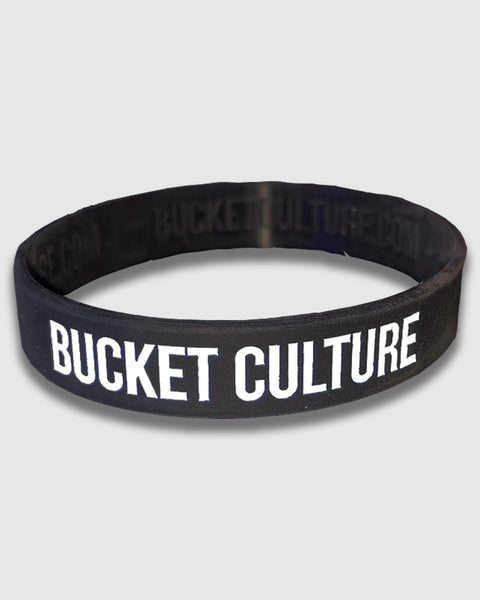 BC Staple Wristband
