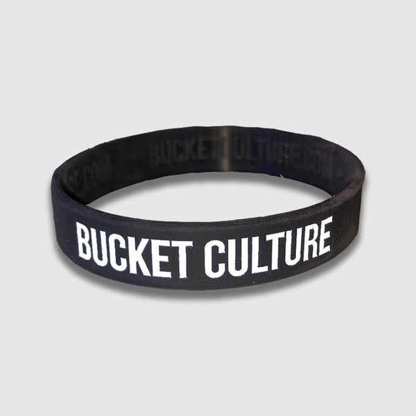 BC Staple Wristband