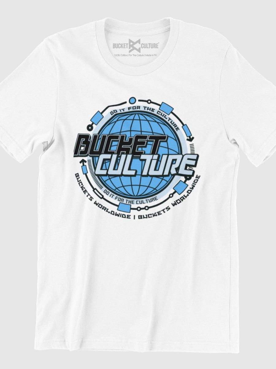 Culture Icon T-Shirt