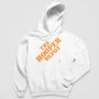 Hooper Depot Hoodie