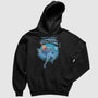 Skull Dunk Hoodie