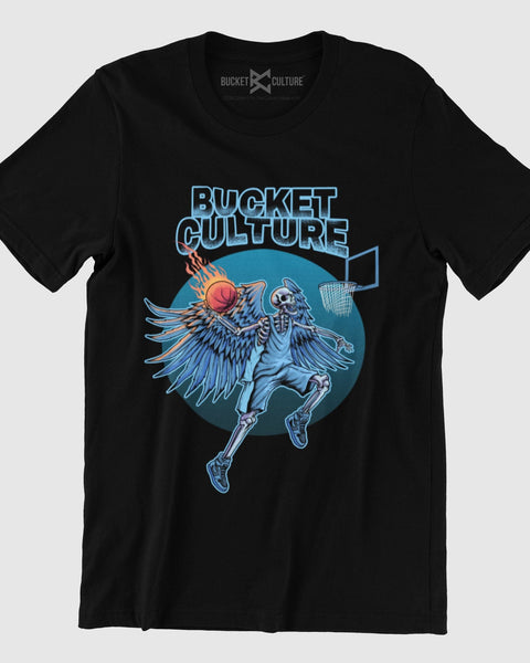 Skull Dunk T-Shirt