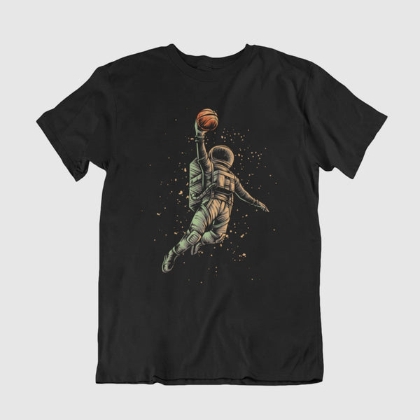Youth Astro Dunk T-Shirt