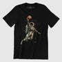 Astro Dunk T-Shirt