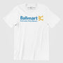 Ballmart T-Shirt