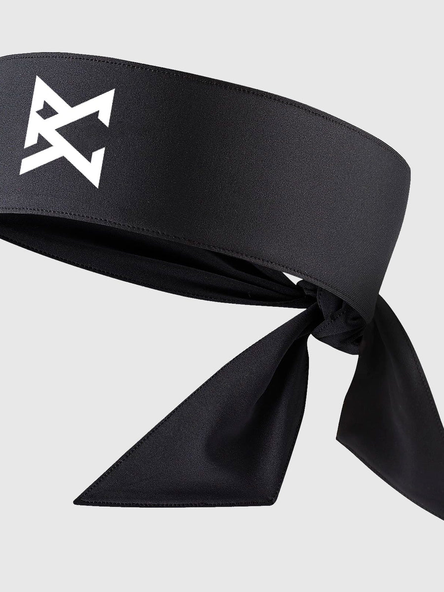 BC Ninja Headband