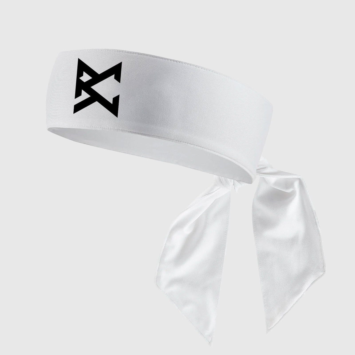 BC Ninja Headband