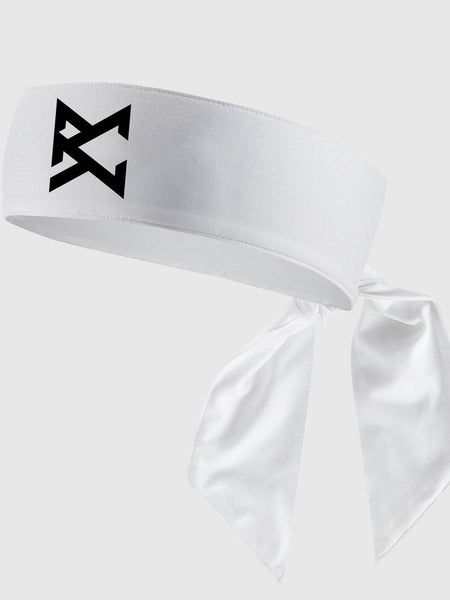BC Ninja Headband