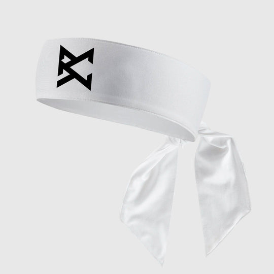 BC Ninja Headband