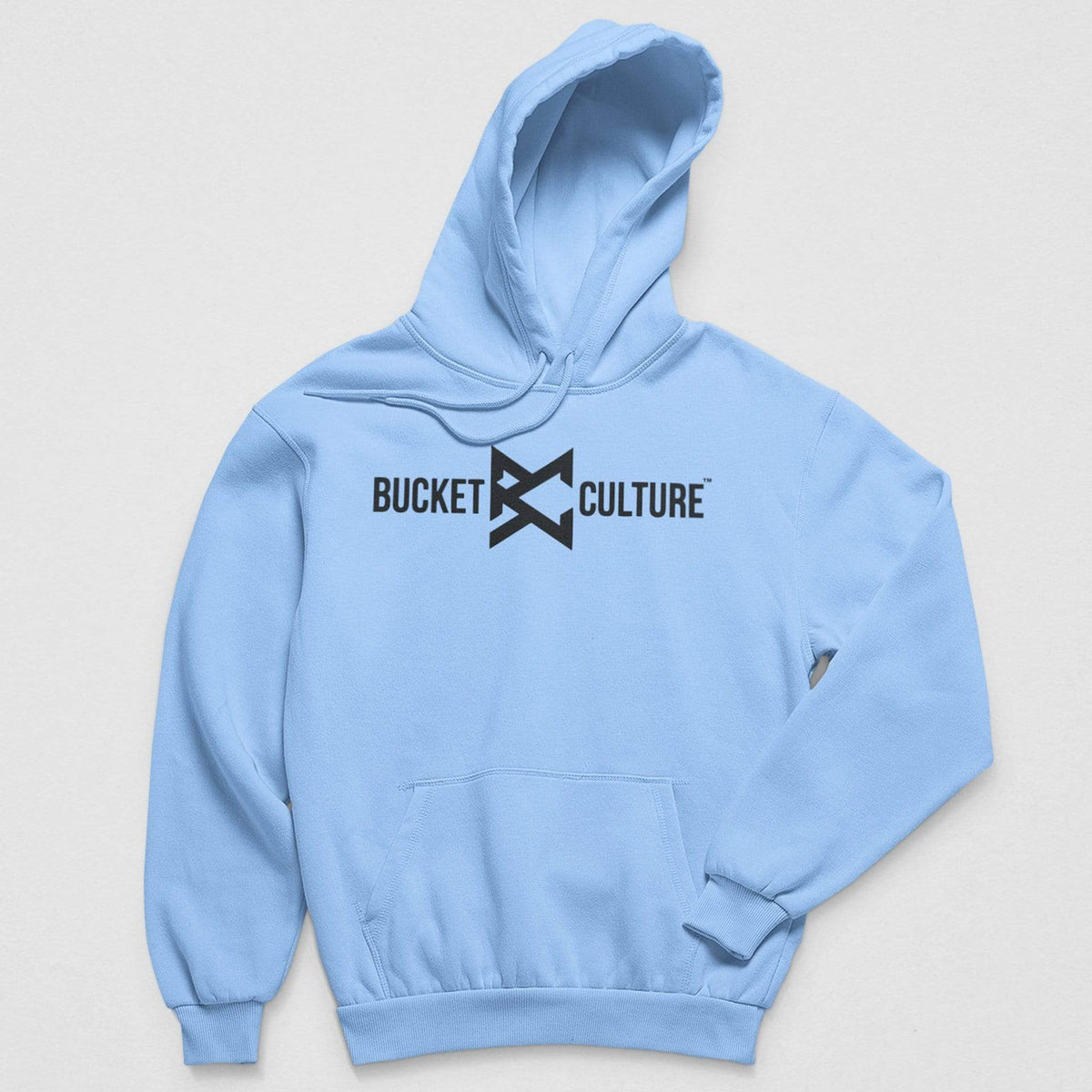 BC Sponsor Hoodie