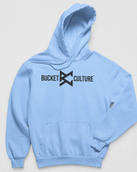 BC Sponsor Hoodie