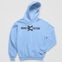 BC Sponsor Hoodie