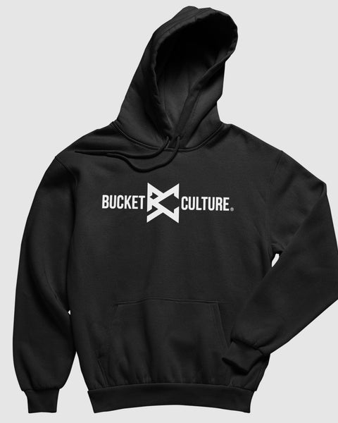 BC Staple Hoodie