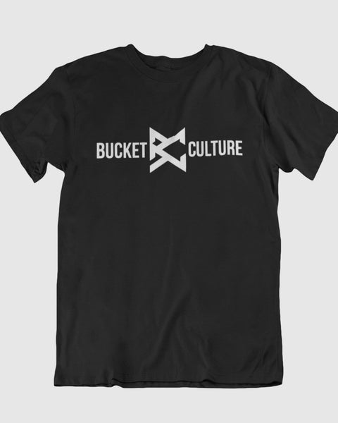 Youth BC Logo T-Shirt