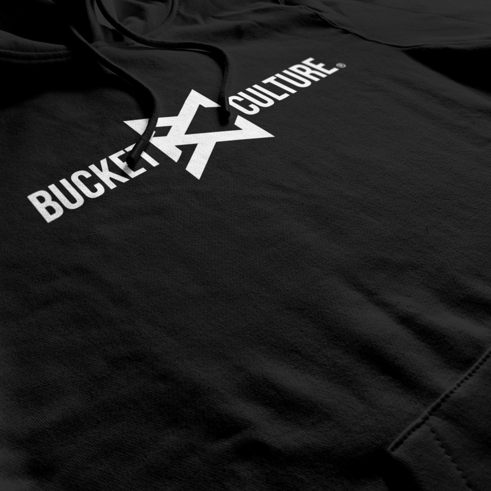 BC Staple Hoodie