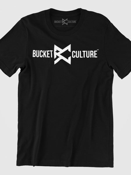 BC Logo T-Shirt