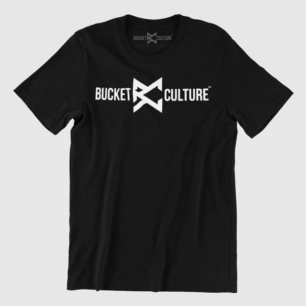 BC Logo T-Shirt