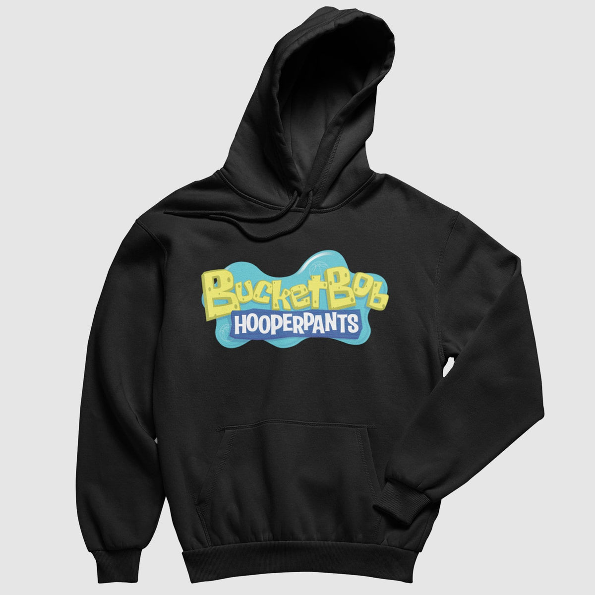 BucketBob Hoodie