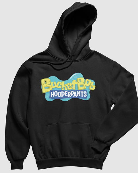 BucketBob Hoodie
