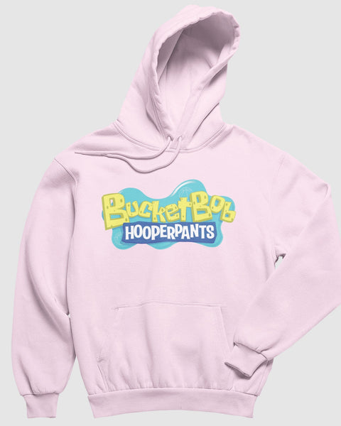 BucketBob Hoodie