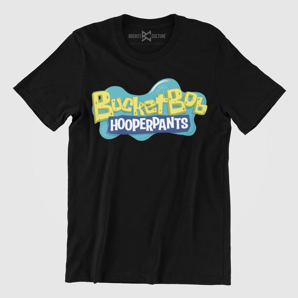 BucketBob T-Shirt