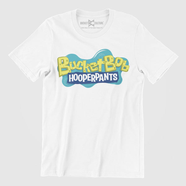 BucketBob T-Shirt