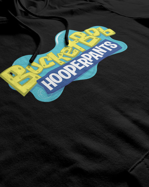 BucketBob Hoodie