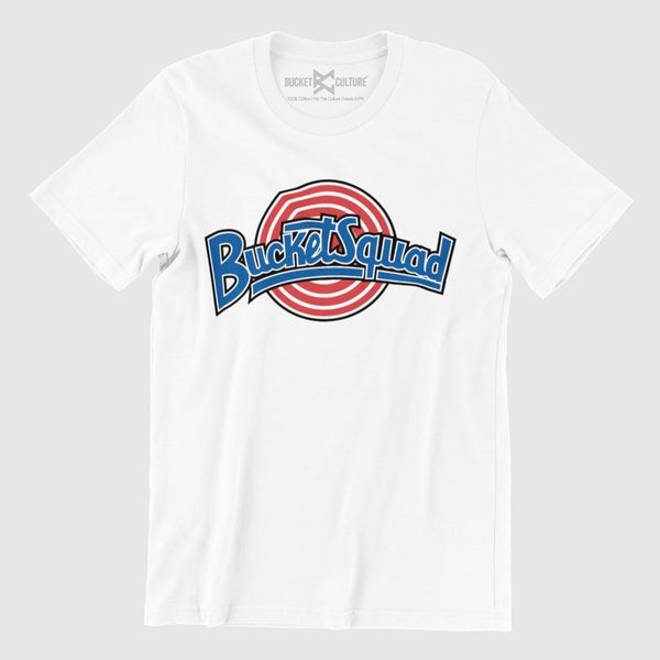 Bucket Squad T-Shirt