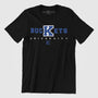 Bucket University Carolina T-Shirt