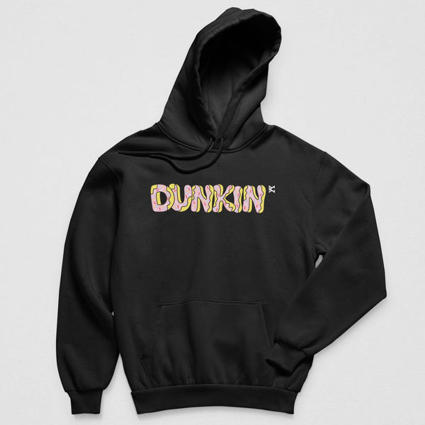 Dunkin Hoodie