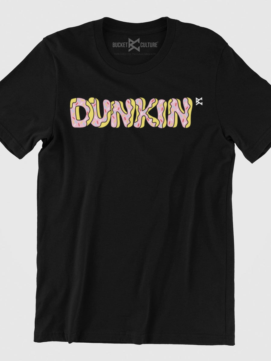 Dunkin T-Shirt