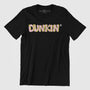 Dunkin T-Shirt