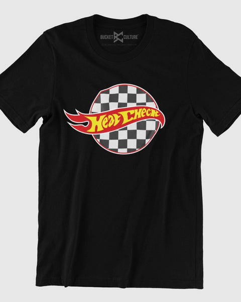 Championship Reaper T-Shirt