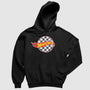 Heat Check Hoodie