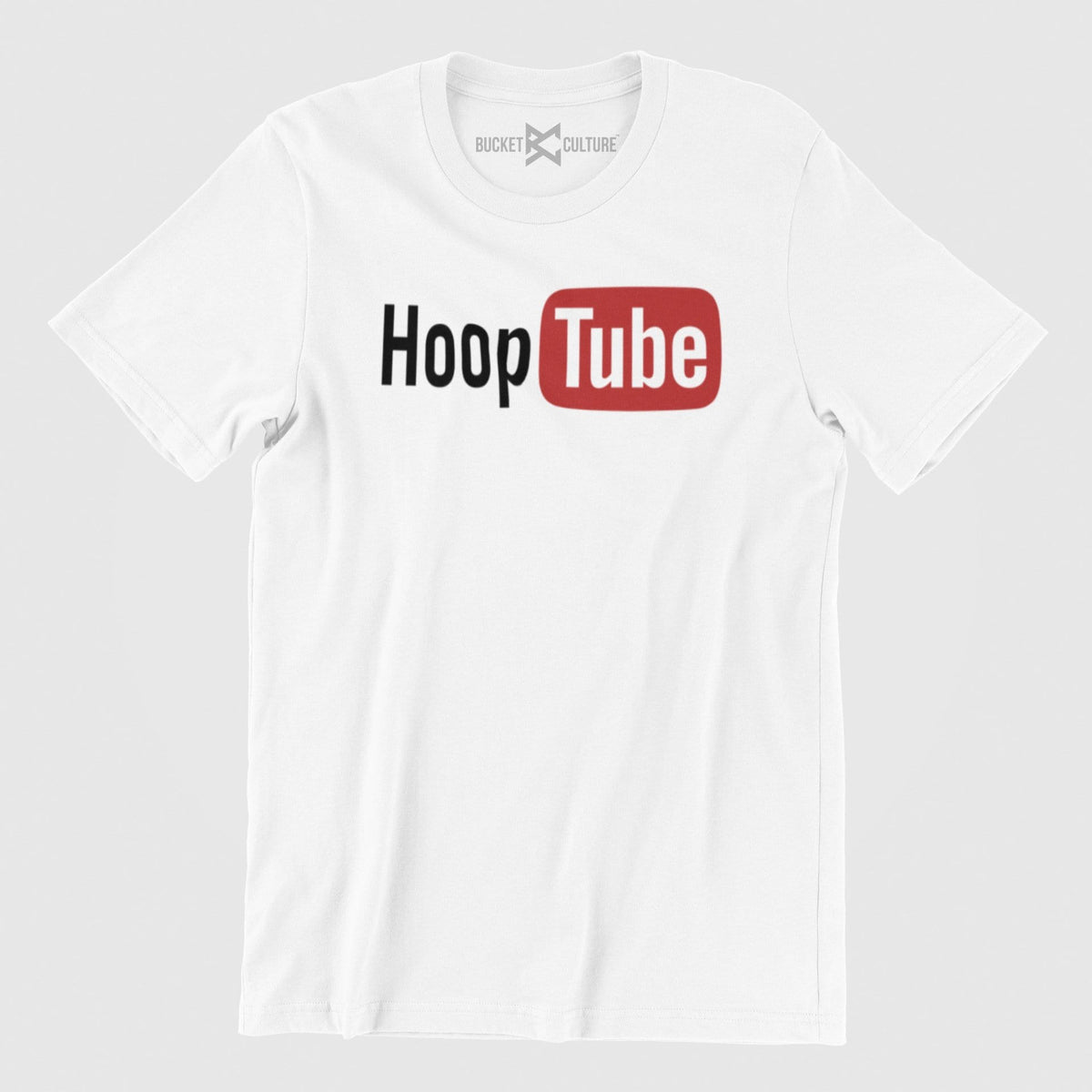 HoopTube T-Shirt