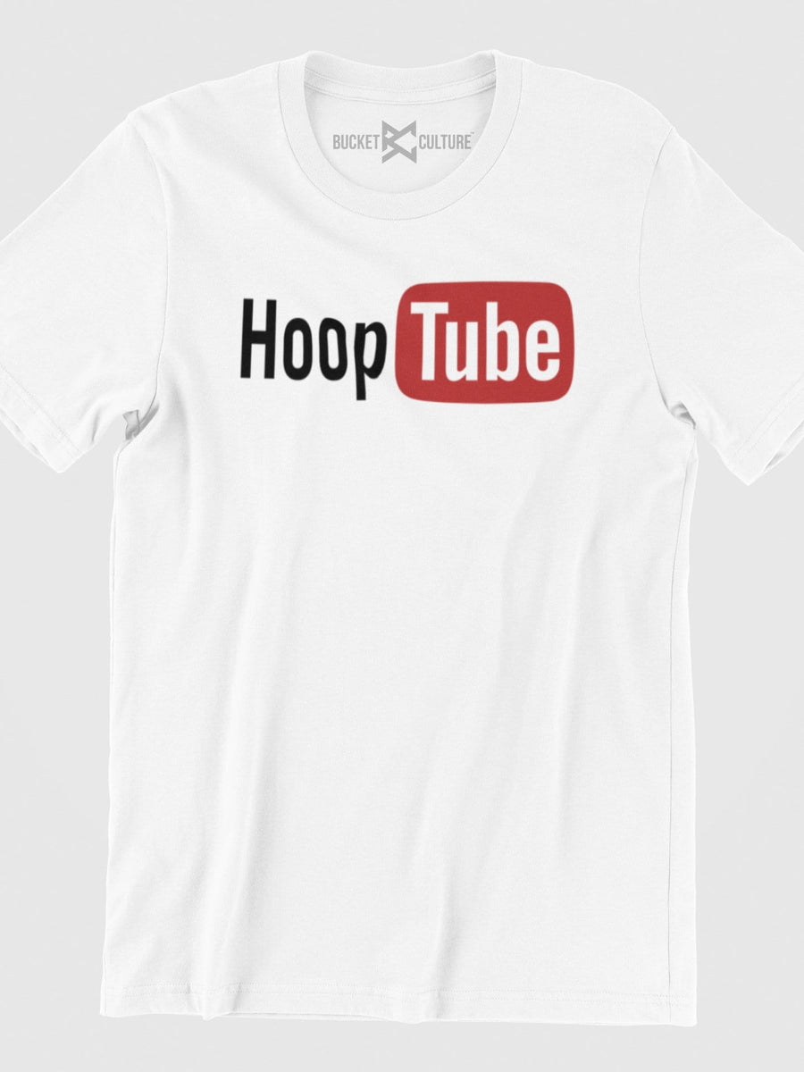 HoopTube T-Shirt