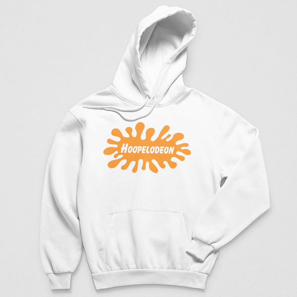 Hoopelodean Hoodie