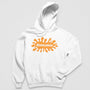 Hoopelodean Hoodie