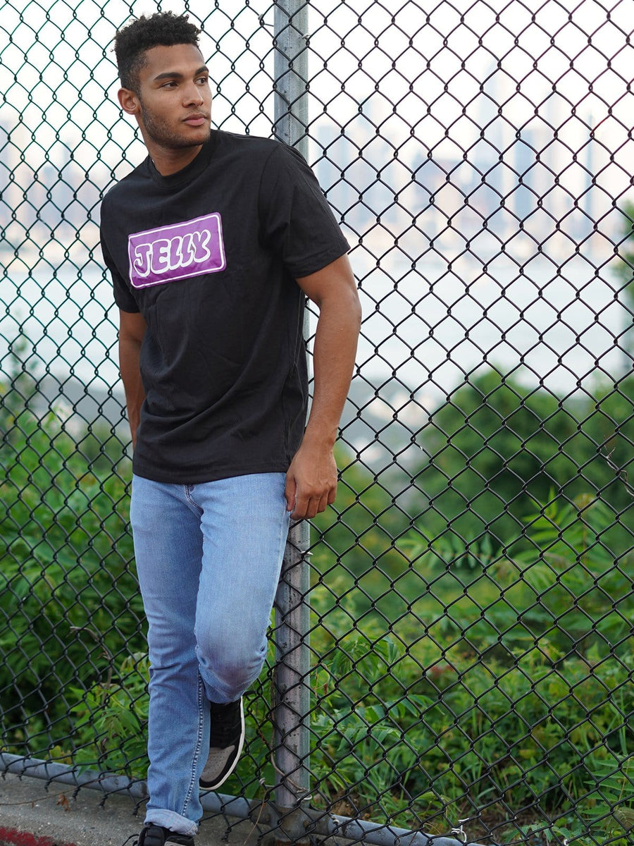 Jelly T-Shirt