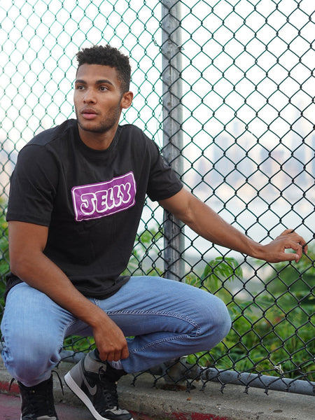 Jelly T-Shirt