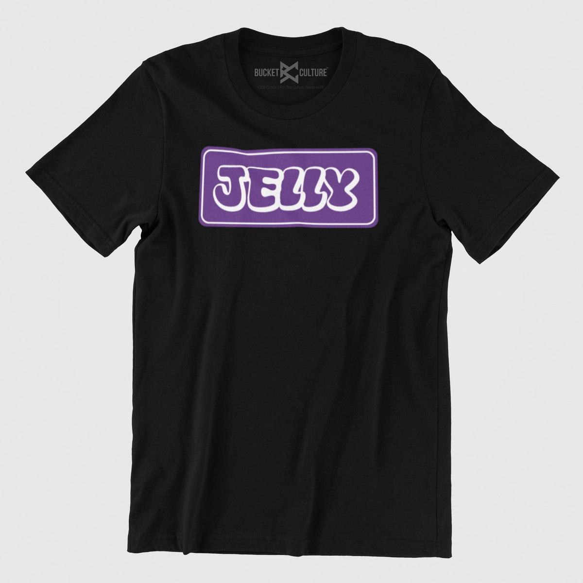 Jelly T-Shirt