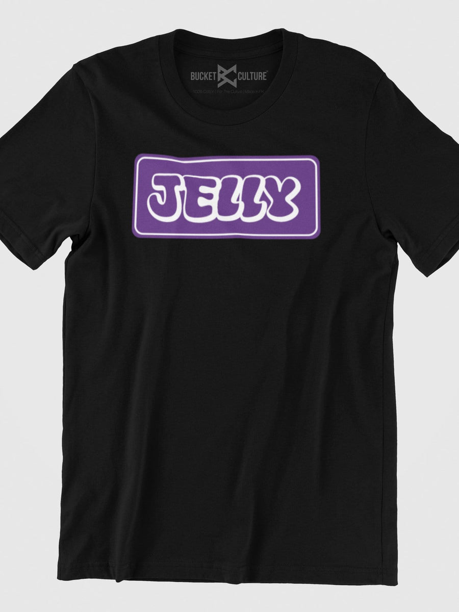 Jelly T-Shirt