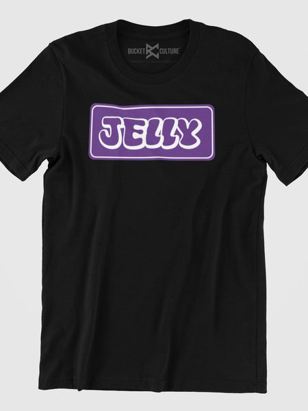 Jelly T-Shirt