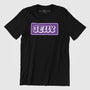 Jelly T-Shirt