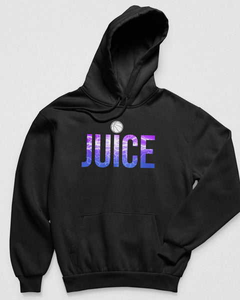 Juice Hoodie