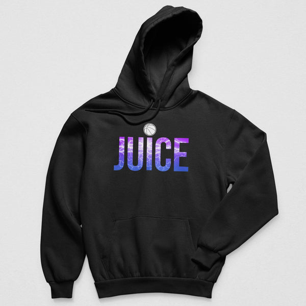Juice Hoodie