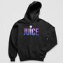 Juice Hoodie